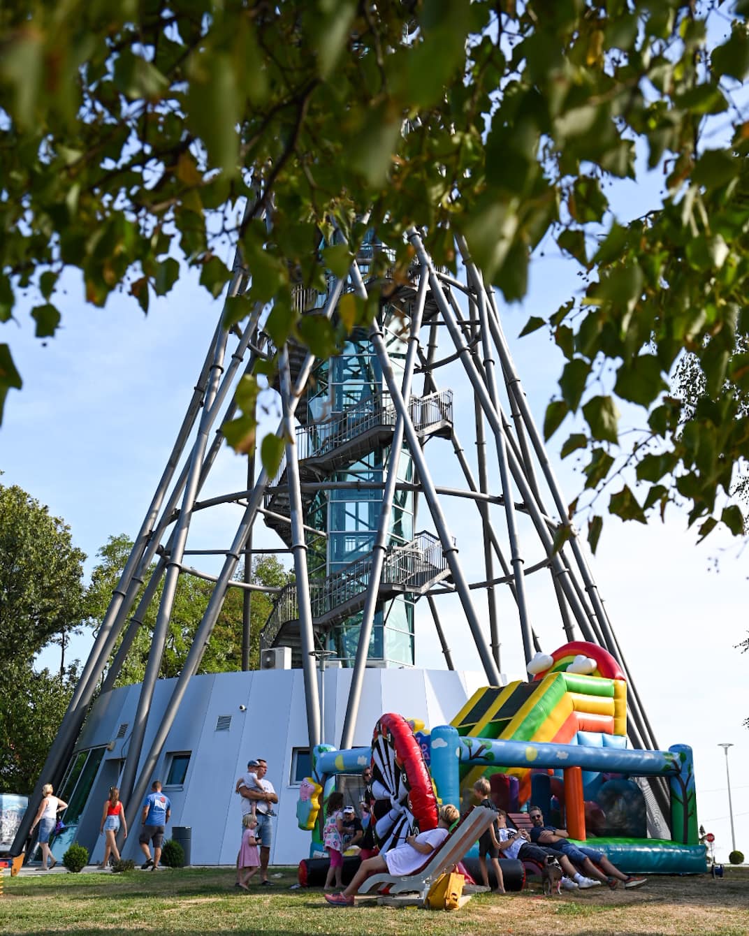 napihljivaigrala_sabinazag