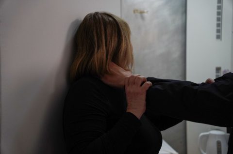 nasilje nad ženama tučnjava zlostavljanje čupanje kose ilustracija (4) nasilje nad ženama tučnjava zlostavljanje čupanje kose ilustracija (4)