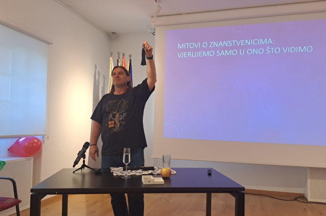 naslovna PPP SASA CECI (5)