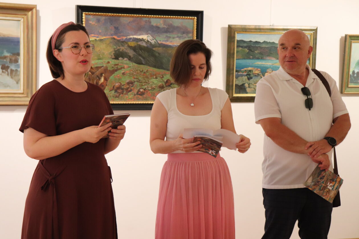 naslovna SLIKARI VLASTITOG PUTA (13)