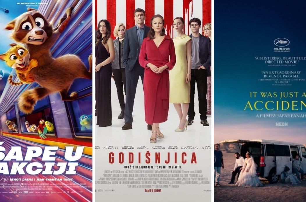 naslovna czk naslovna czk