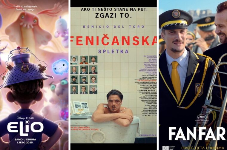 naslovna czk