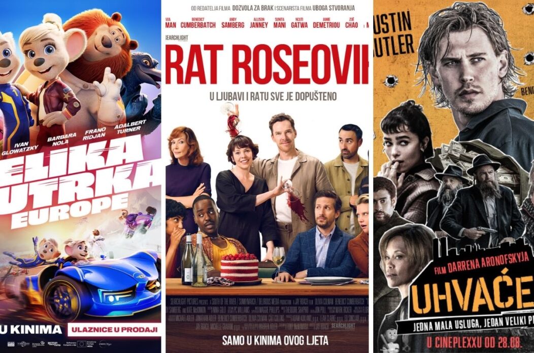 naslovna czk filmovi