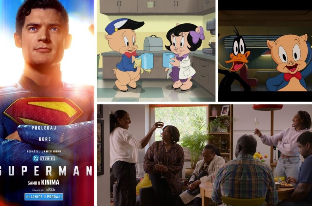 naslovna czk program naslovna czk program