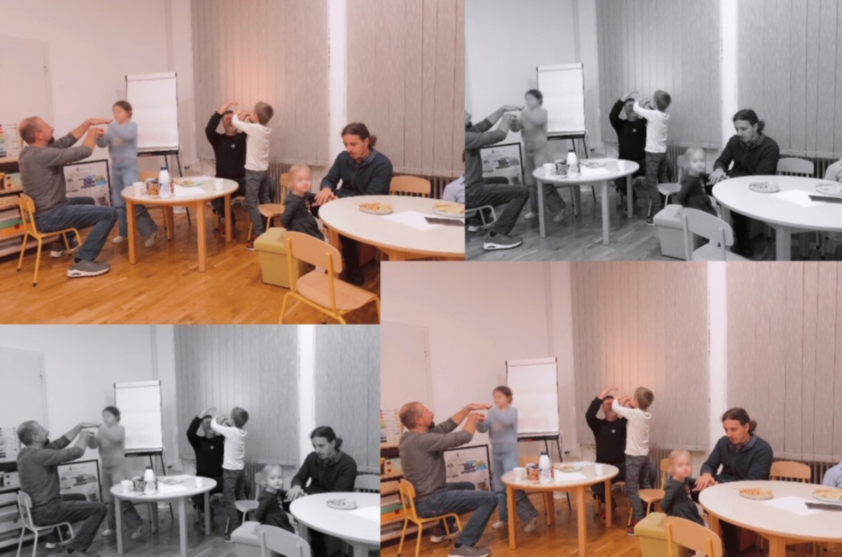 naslovna fotografija