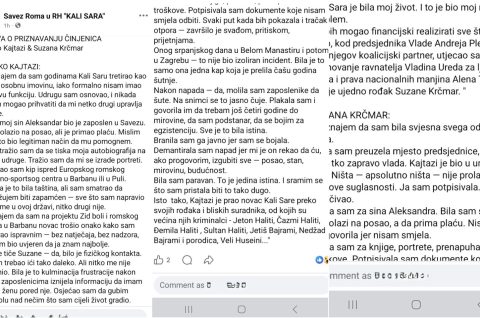 naslovna kajtazi naslovna kajtazi