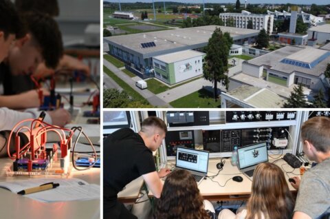 naslovna tioš upisi