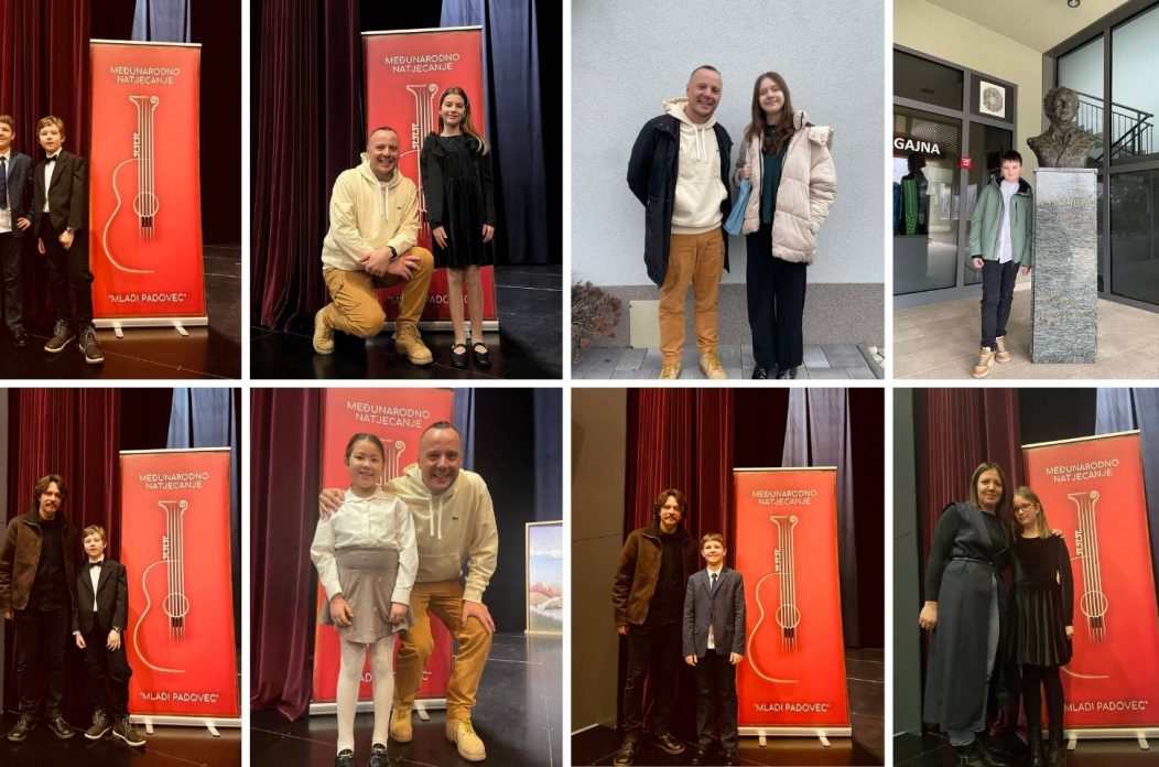 naslovna umjetnička naslovna umjetnička