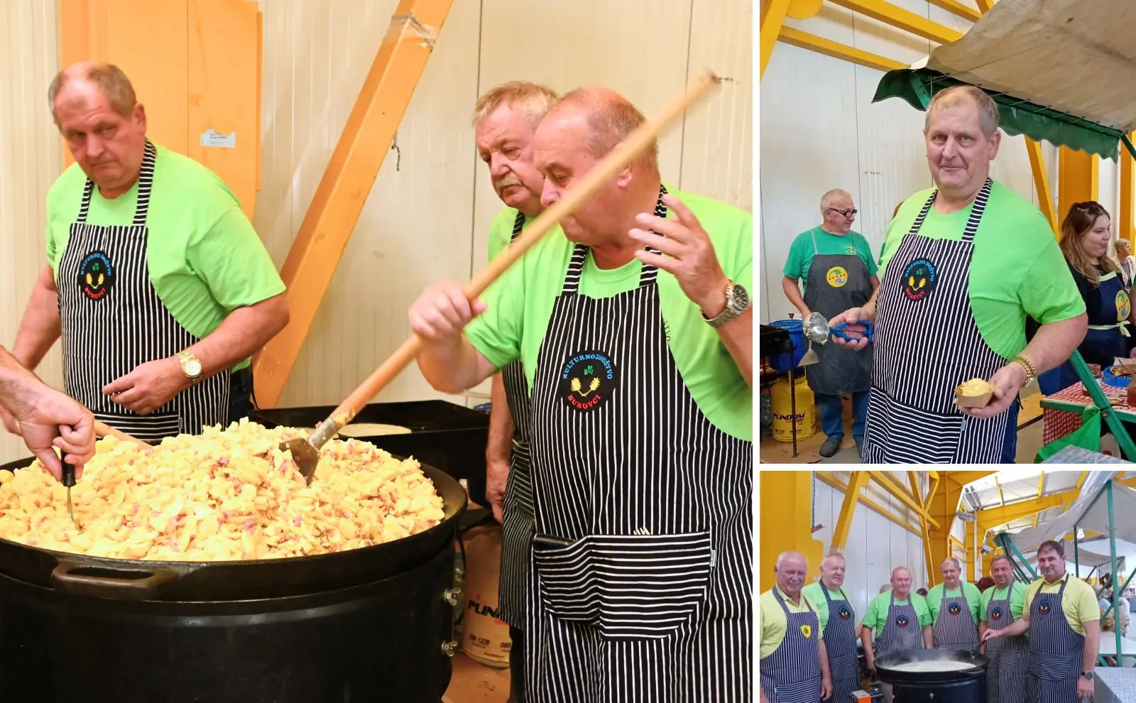 naslovne (4) naslovne (4)