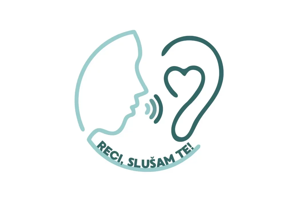 naslovnica naslovnica