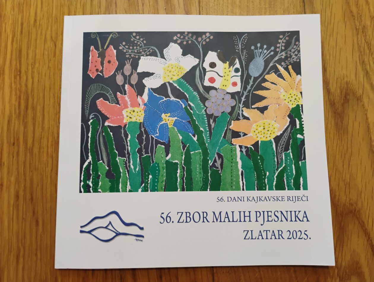 naslovnica naslovnica