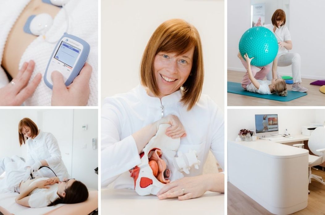 naslovnica centar habitas