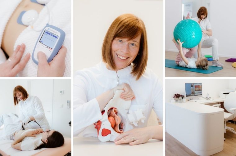 naslovnica centar habitas