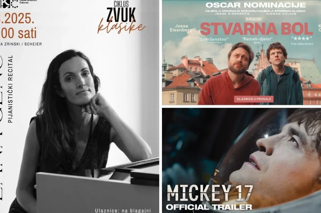 naslovnica czk naslovnica czk