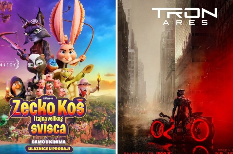 naslovnica czk listopad naslovnica czk listopad