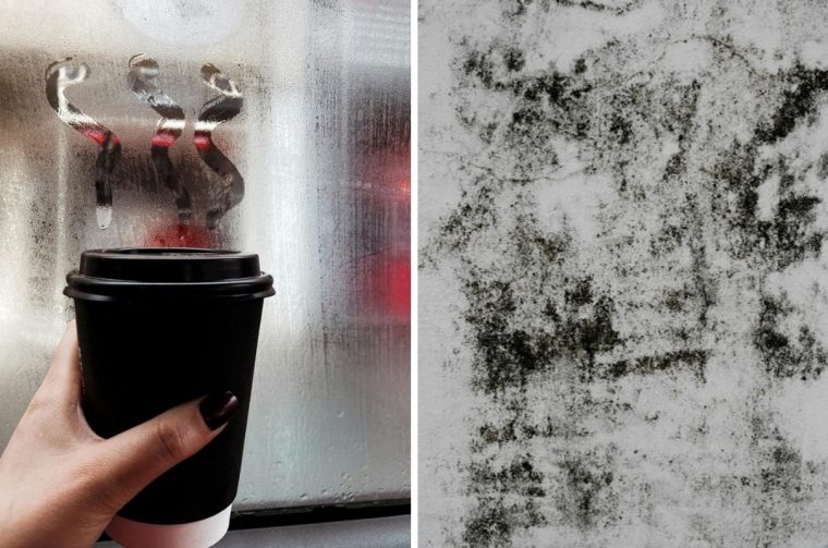 naslovnica i-vent (1)