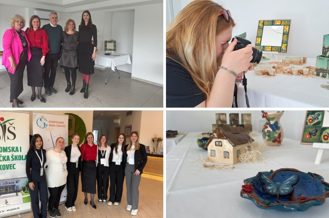 naslovnica ključ uspjeha naslovnica ključ uspjeha