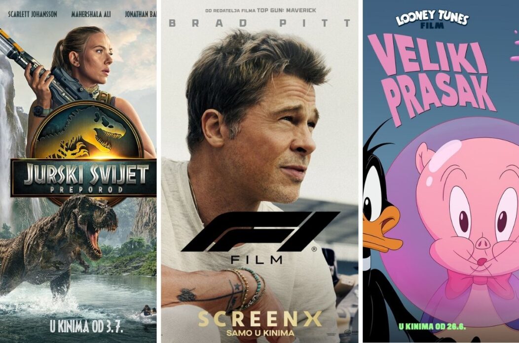 naslovnica najava filmovi czk naslovnica najava filmovi czk