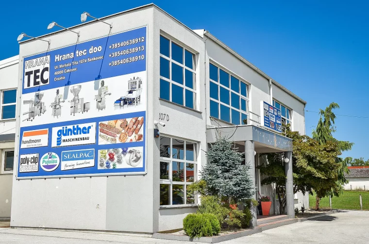 naslovnica nova hrana tec