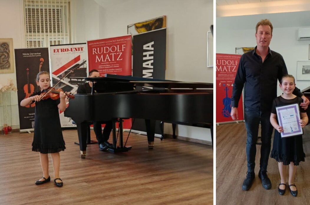 naslovnica rudolf matz viola