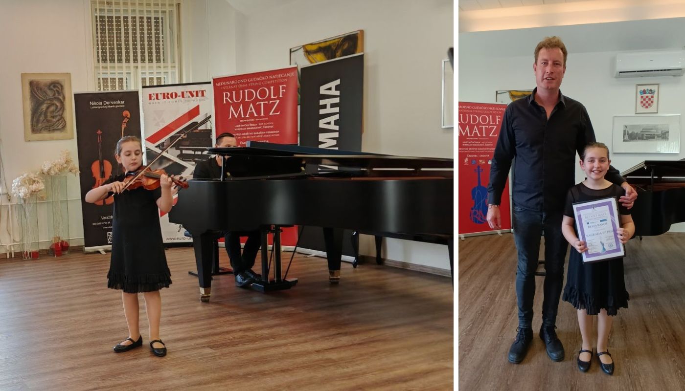 naslovnica rudolf matz viola