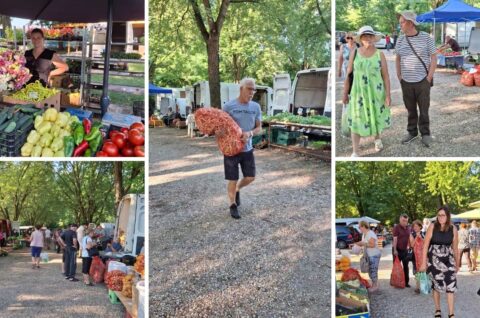 naslovnica sajam srpanj 2025 naslovnica sajam srpanj 2025