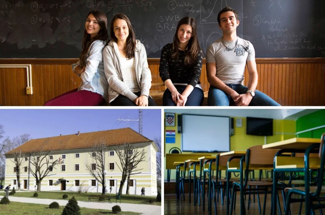 naslovnica-srednja-skola-ludbreg-1052×696 naslovnica-srednja-skola-ludbreg-1052×696