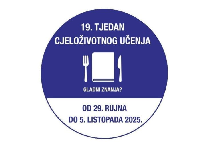 naslovnica tjedan cjelozivotnog