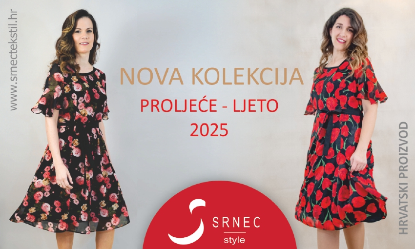 naslovnica za srnec style_page-0001 (1)