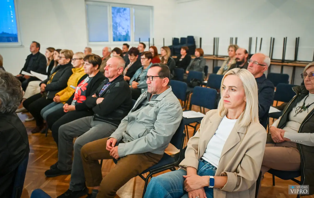 nastup Podium Brass Kvinteta u Cirkovljanu (1)