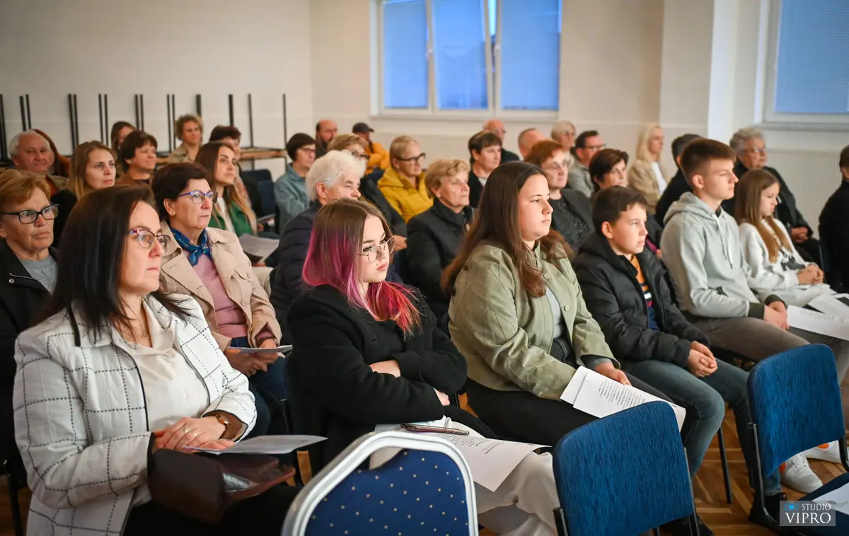 nastup Podium Brass Kvinteta u Cirkovljanu (12)