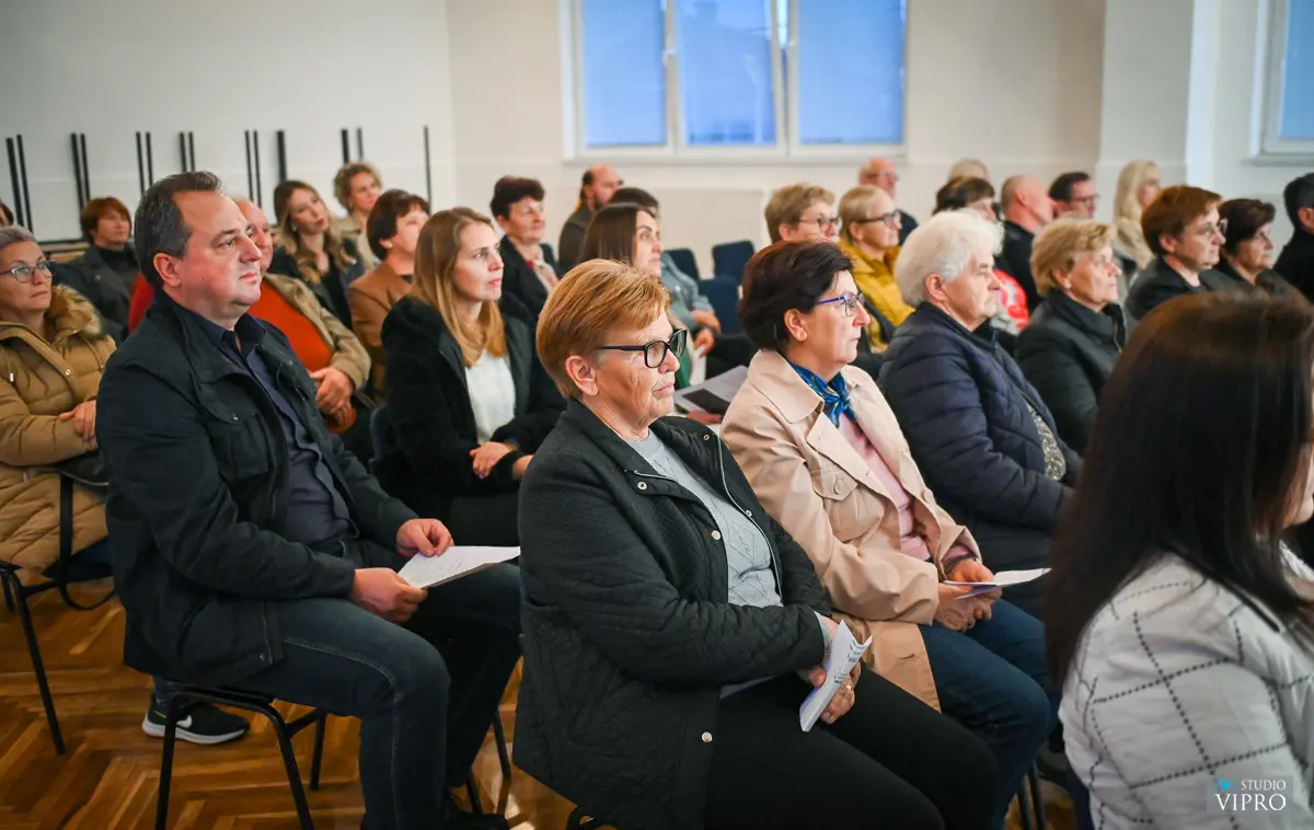 nastup Podium Brass Kvinteta u Cirkovljanu (5)