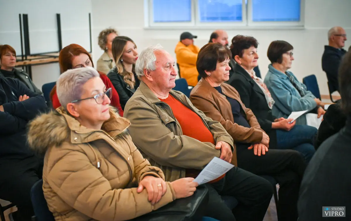 nastup Podium Brass Kvinteta u Cirkovljanu (6)