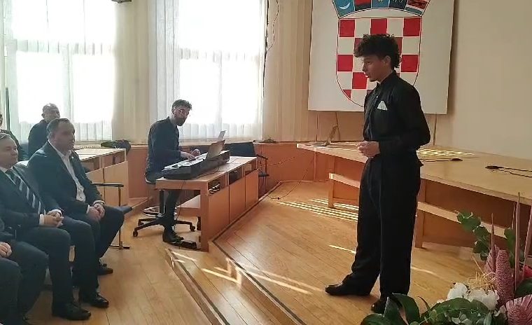 nastup civilna zaštita MŽ.mp4_snapshot_00.10_[2026.02.26_12.12.34]