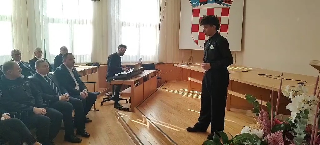 nastup civilna zaštita MŽ.mp4_snapshot_00.10_[2026.02.26_12.12.34]