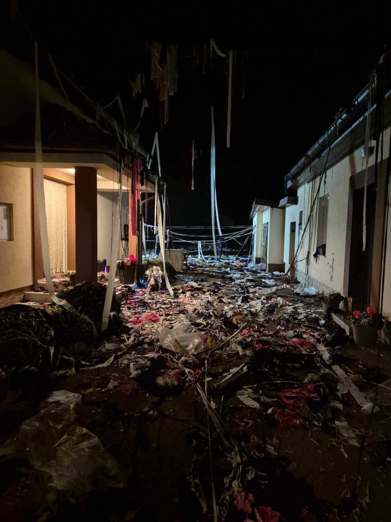 natepanje . Žene se Melanie Mesarić iz Frkanovca i Marko Nemet iz Vrhovljana (1)