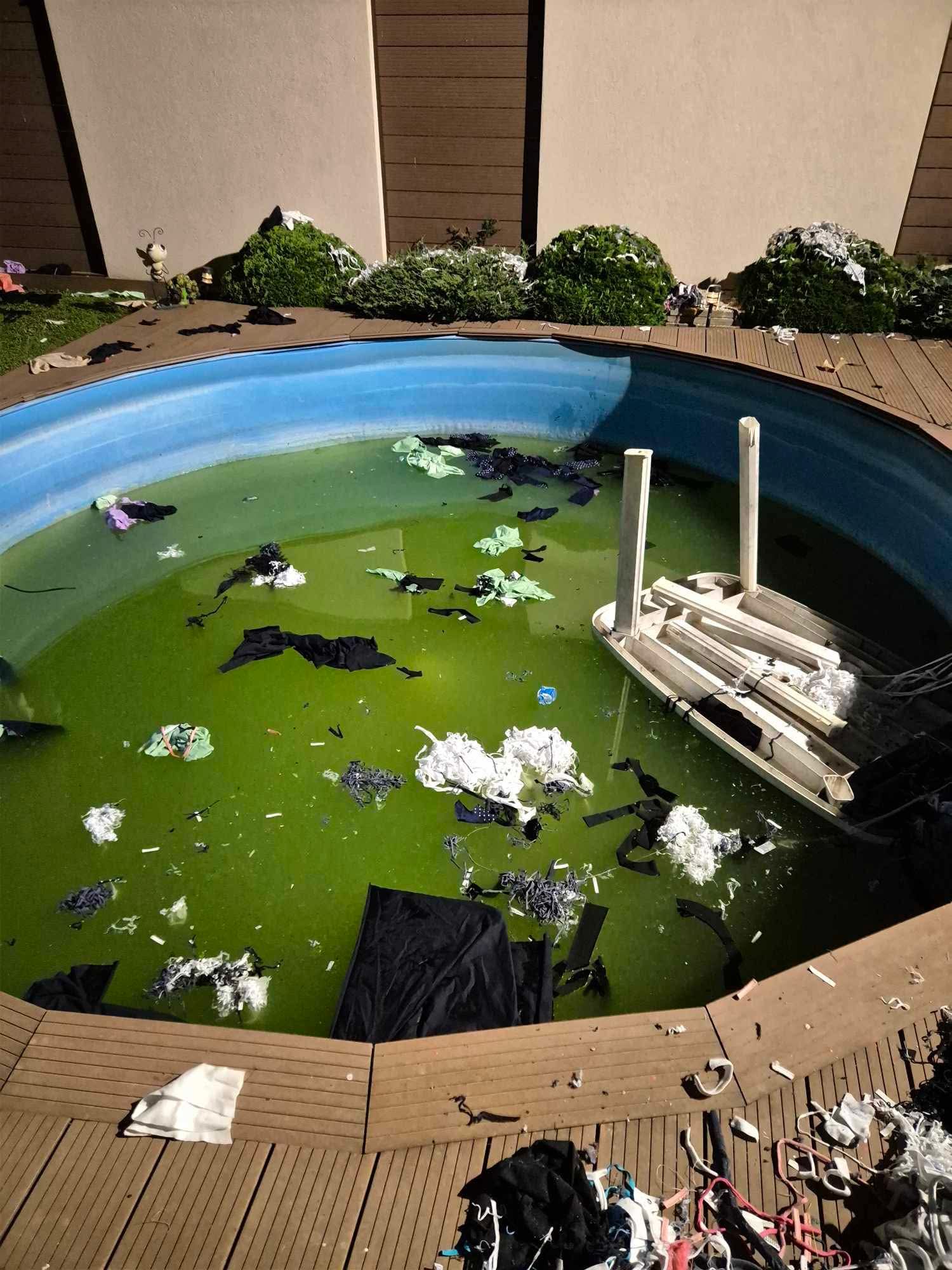 natepanje . Žene se Melanie Mesarić iz Frkanovca i Marko Nemet iz Vrhovljana (2)