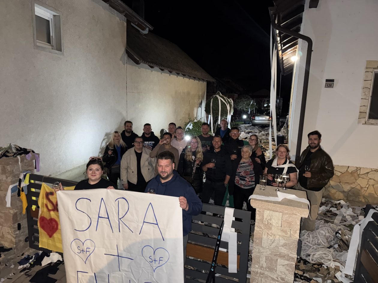 natepanje Gardinovec (12) natepanje Gardinovec (12)
