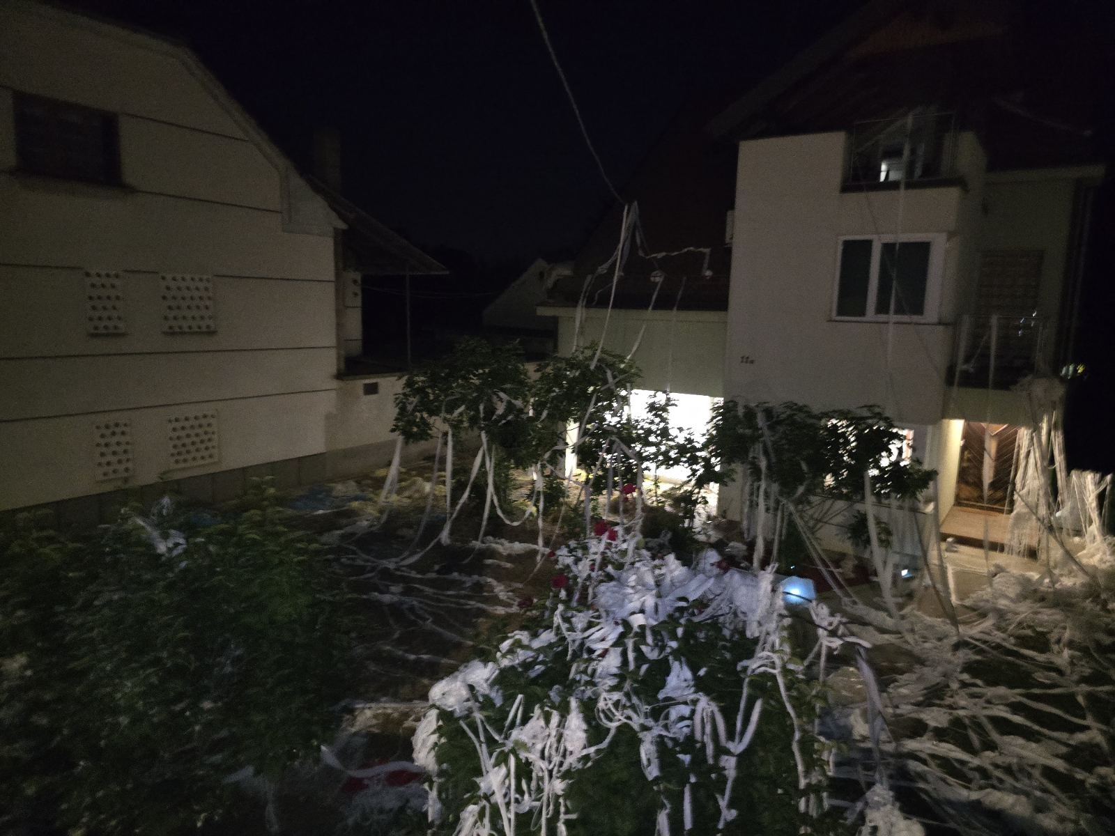 natepanje Gardinovec, 13.6.2025., Bernard Kanižaj i Ana (6) natepanje Gardinovec, 13.6.2025., Bernard Kanižaj i Ana (6)