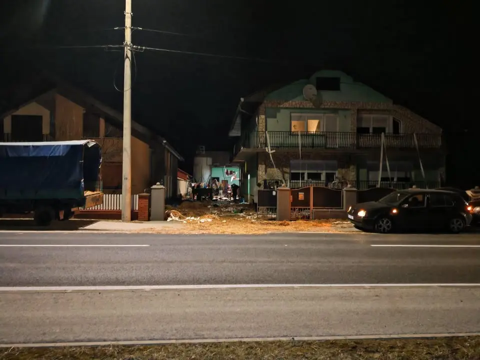 natepanje Ivanovec (1)