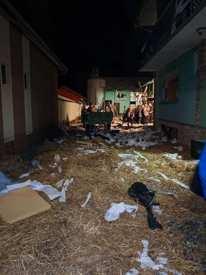 natepanje Ivanovec (2)