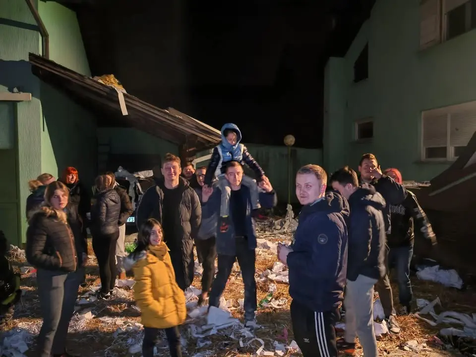 natepanje Ivanovec (3)