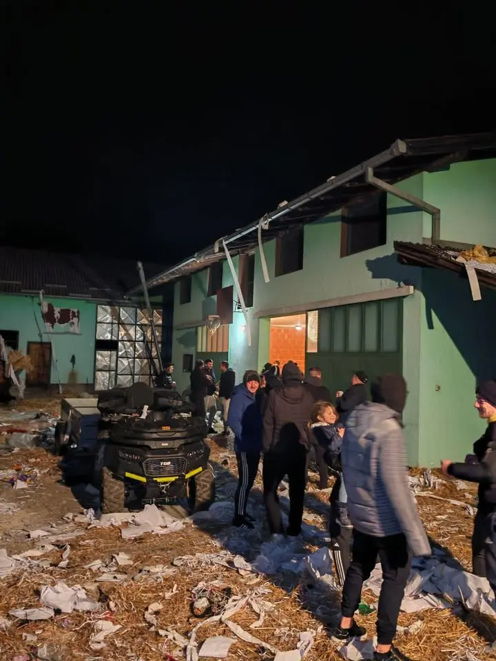 natepanje Ivanovec (4)