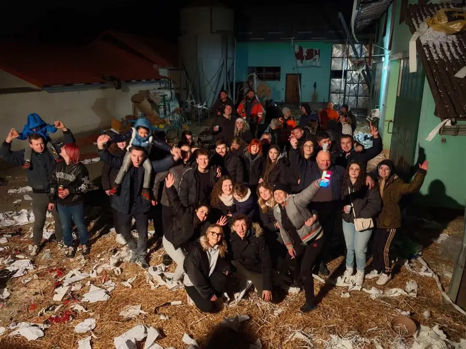 natepanje Ivanovec (5)