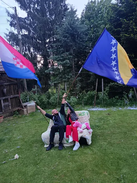 natepanje Lopatinec (1)