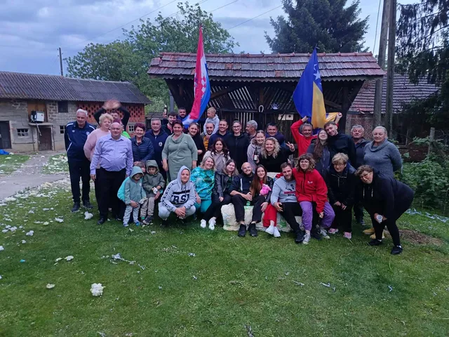 natepanje Lopatinec (3)
