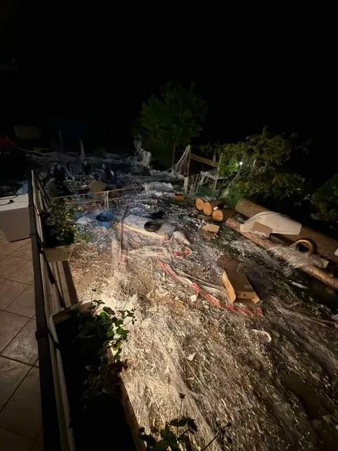 natepanje Slakovec (5)
