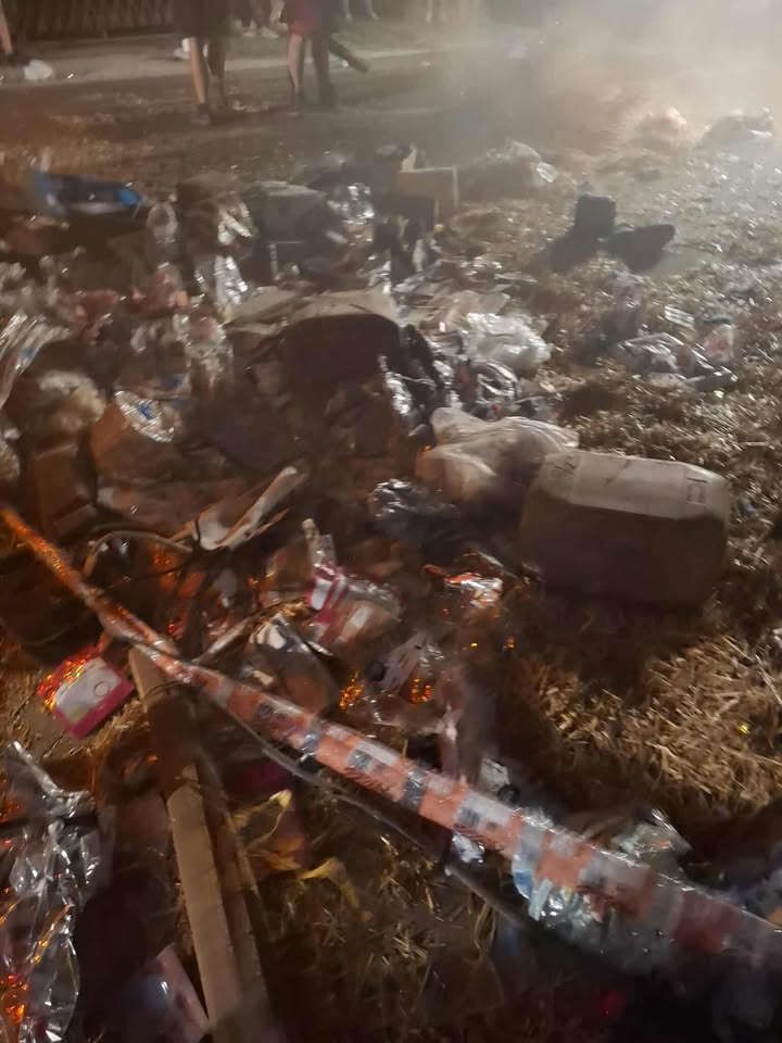 natepanje dora i luka (11) natepanje dora i luka (11)