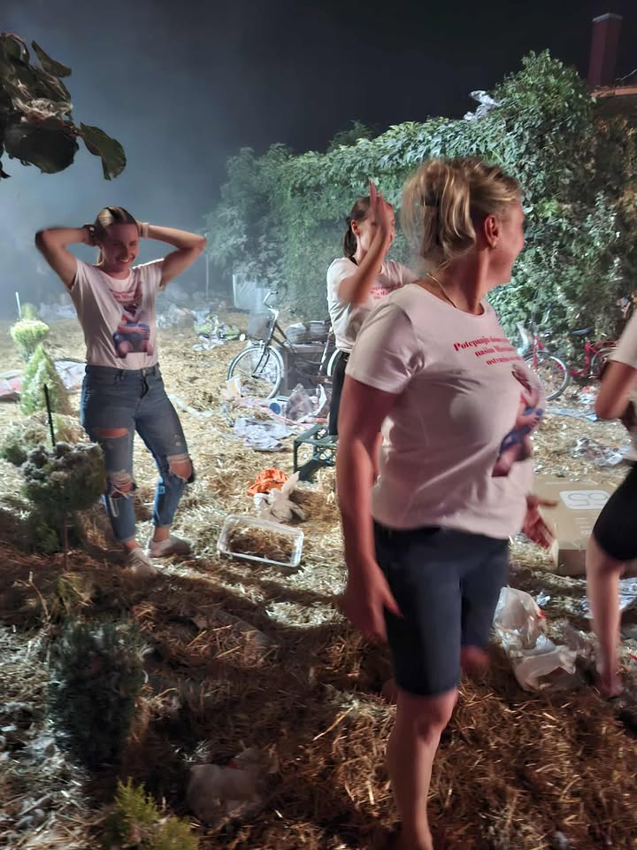 natepanje dora i luka (12) natepanje dora i luka (12)