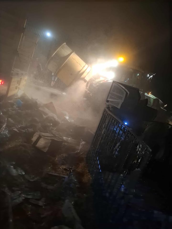 natepanje dora i luka (13) natepanje dora i luka (13)